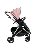 used Strollers