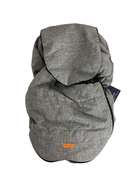 used Liuliuby Winter Baby Car Seat Cover