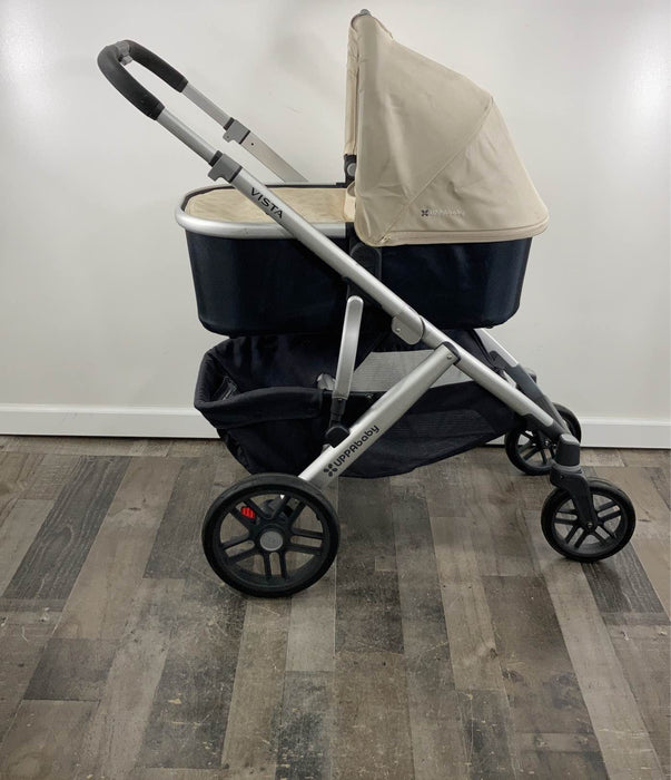 secondhand Strollers