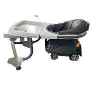 secondhand Chicco 360 Hook On High Chair