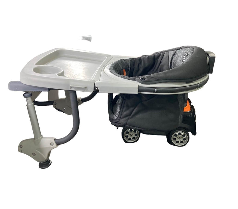secondhand Chicco 360 Hook On High Chair