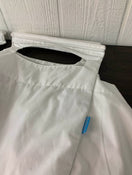 secondhand UPPAbaby Hamper Insert For Bassinet Stand