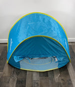 Shop Monobeach Baby Beach Tent at GoodBuy Gear
