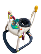 Shop Fisher Price SpaceSaver Jumperoo Activity Center at GoodBuy Gear