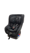 used Nuna RAVA Convertible Car Seat, 2023, Caviar