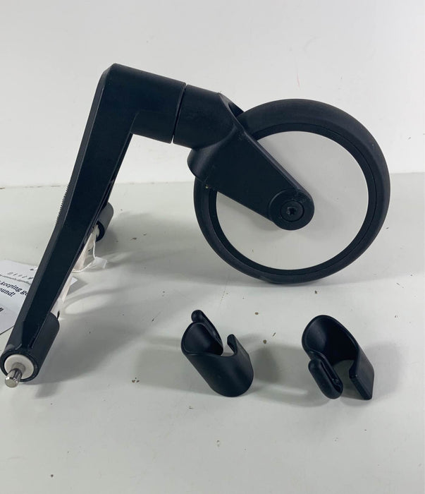 secondhand Strollers