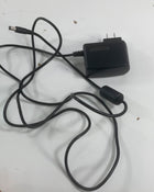 Shop Medela Pump In Style Advanced Power Adapter at GoodBuy Gear