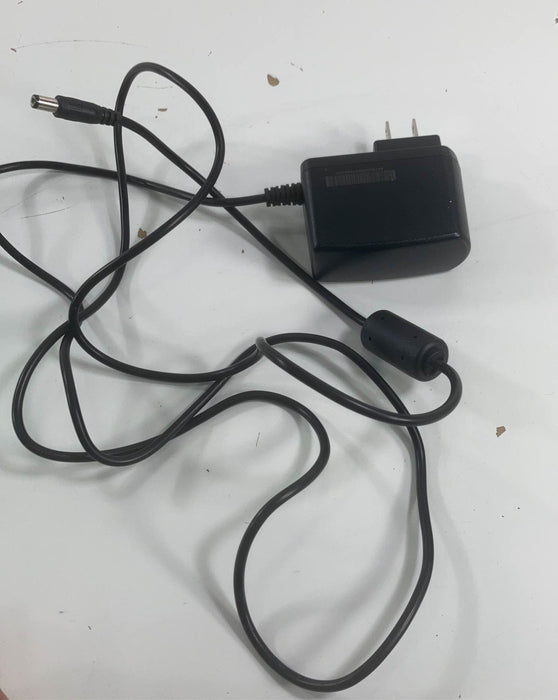 Shop Medela Pump In Style Advanced Power Adapter at GoodBuy Gear