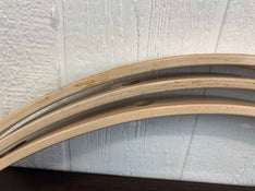 secondhand Gyms Playmats