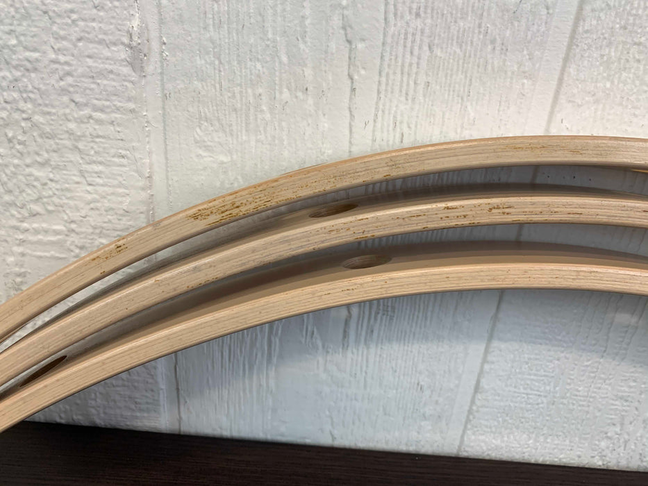 secondhand Gyms Playmats