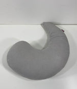 secondhand NuAngel Trinity II Nursing Pillow