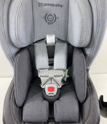 used Carseat