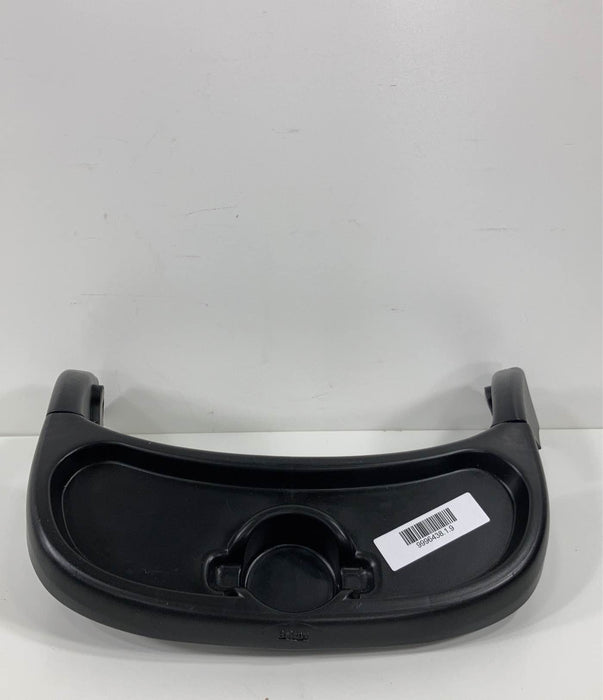 used Britax B-Agile Child Tray