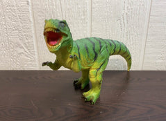 used Dinosaur