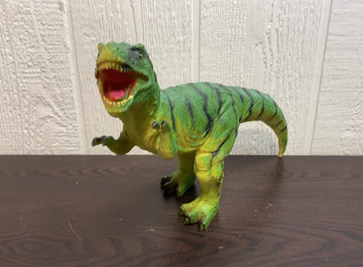 used Dinosaur
