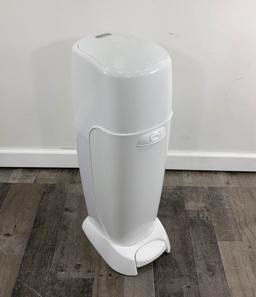 secondhand Playtex Diaper Genie Complete