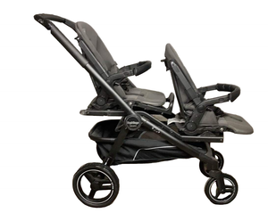 Peg perego team sales double