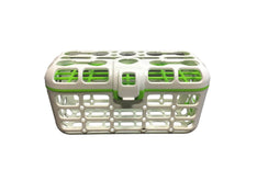 Shop Munchkin Dishwasher Basket at GoodBuy Gear