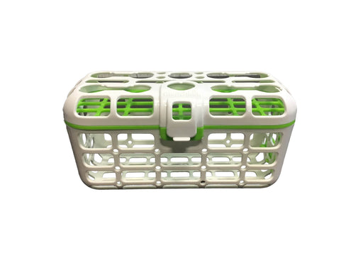 used Munchkin Dishwasher Basket