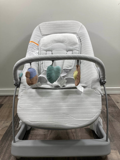 secondhand Aden + Anais 3-in-1 Transition Floor Seat