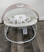 used Ingenuity Inlighten Bouncer