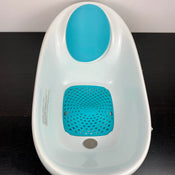 secondhand Boon Soak 3-stage Bathtub