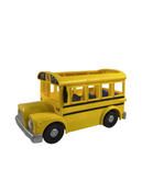 secondhand Cocomelon Musical School Bus