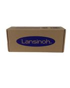 used Lansinoh Breast Milk Storage Bags, 200ct