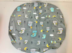 Shop BUNDLE Boppy Newborn Lounger Slipcovers, Set of 2 at GoodBuy Gear