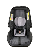 used Carseat