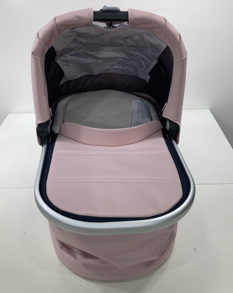 UPPAbaby V2 Alice (Dusty Pink)
