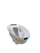 used Aquascale Digital Scale And Bath