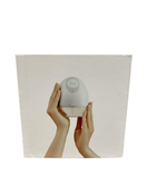 Shop Elvie Breast Pump Double at GoodBuy Gear