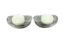 Shop Elvie Breast Pump Double at GoodBuy Gear