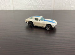 BUNDLE Hot Wheels Cars