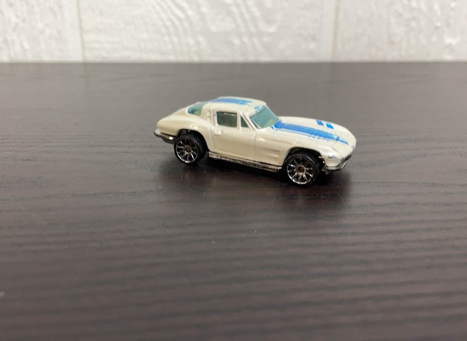 BUNDLE Hot Wheels Cars