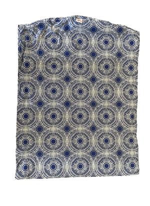 Seven baby sling 2024 sizing