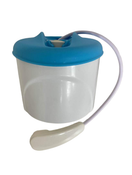 Shop Summer Infant Newborn To Toddler Bath Center And Shower at GoodBuy Gear