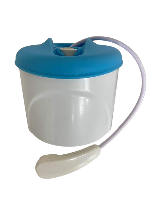 Shop Summer Infant Newborn To Toddler Bath Center And Shower at GoodBuy Gear
