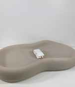 Shop Keekaroo Peanut Changing Pad, Vanilla at GoodBuy Gear