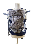 Shop Infantino Flip Advanced 4-in-1 Convertible Carrier at GoodBuy Gear