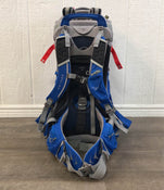 secondhand Osprey Poco Plus