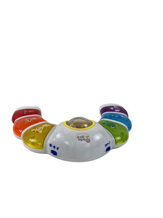 Shop Baby Einstein Glow & Discover Light Bar at GoodBuy Gear