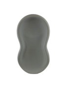 Shop Keekaroo Peanut Changing Pad, Grey at GoodBuy Gear