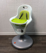 used Boon Flair High Chair