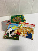 Shop BUNDLE Books at GoodBuy Gear