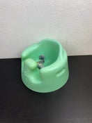 secondhand Bumbo Floor Seat, Mint