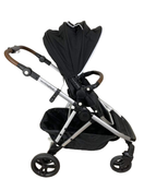 used Strollers