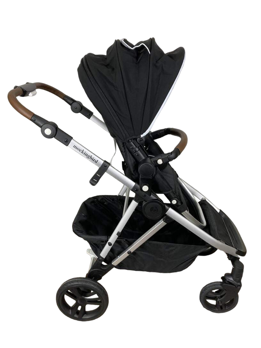 used Strollers