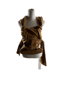 used Lalabu Kerier, Camel